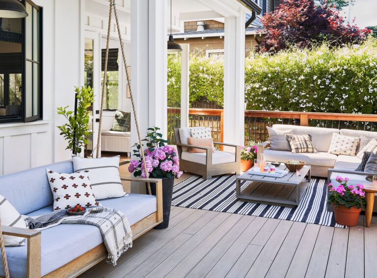 Patio Furniture Sale: In-Depth Guide to Outdoor Living Comfort and Value