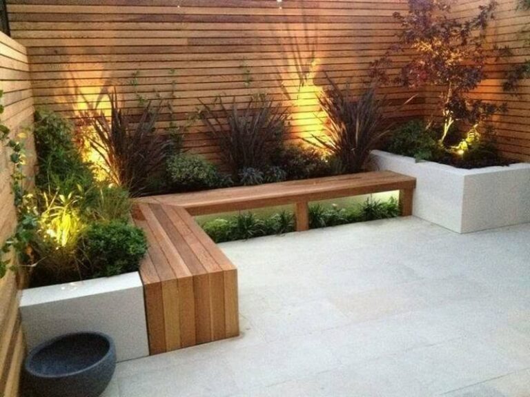 Backyard Design Ideas and Benefits: Complete Guide to Creating Functional and Beautiful Outdoor Spaces